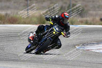 media/Jun-14-2025-Lets Ride (Sat) [[c36d48699a]]/C Group/240pm (Off Ramp)/